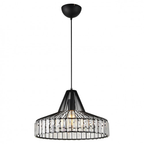 подвесной светильник lussole loft lsp-9948 в Ульяновске