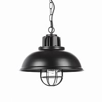 подвесной светильник keller lighting в Ульяновске