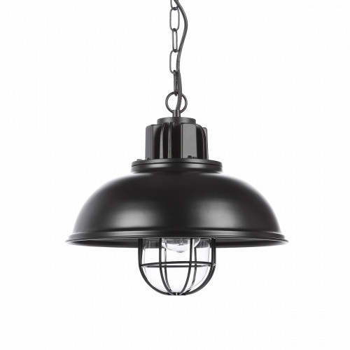 подвесной светильник keller lighting в Ульяновске