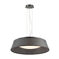 подвесной светильник odeon light sapia 4158/5 в Ульяновске