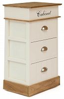 комод secret de maison saint-tropez cabinet (hx14-120) в Ульяновске