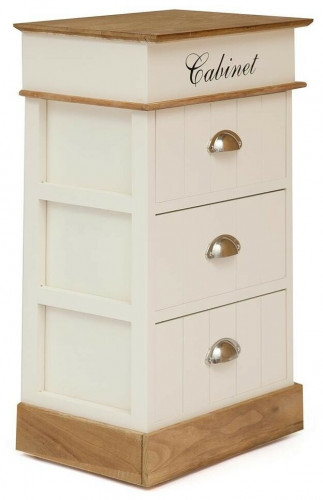комод secret de maison saint-tropez cabinet (hx14-120) в Ульяновске