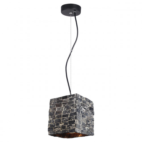 подвесной светильник lussole loft lsp-9898 в Ульяновске