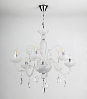 подвесная люстра rivoli sposa 1003-206 в Ульяновске
