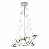 подвесной светодиодный светильник arte lamp 42 a9305sp-3wh в Ульяновске