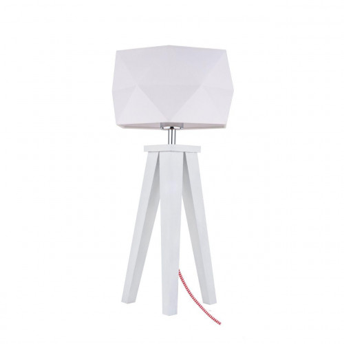 настольная лампа spot light finja 6831502 в Ульяновске