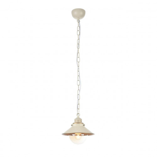 подвесной светильник arte lamp grazioso a4577sp-1wg в Ульяновске