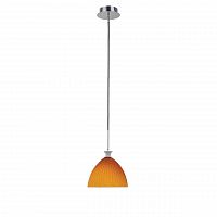 подвесной светильник lightstar simple light 810 810023 в Ульяновске