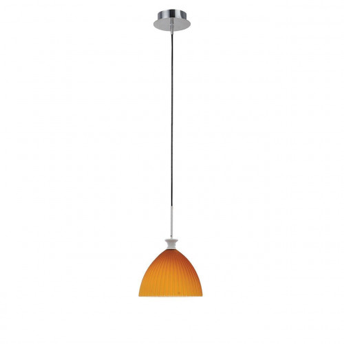 подвесной светильник lightstar simple light 810 810023 в Ульяновске