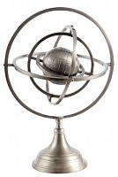 глобус / 48126 (armillary satin) в Ульяновске