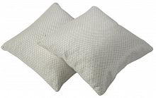 подушка cushion2 в Ульяновске