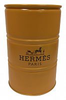 декоративная бочка hermes m в Ульяновске