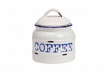 емкость для хранения thomasina coffee medio в Ульяновске