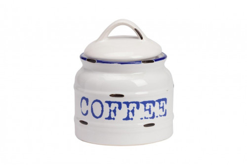 емкость для хранения thomasina coffee medio в Ульяновске