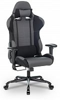 компьютерное кресло бюрократ 771n игровое в Ульяновске