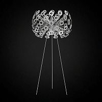 торшер artpole pusteblume 001296 в Ульяновске
