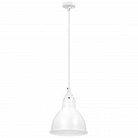 подвесной светильник lightstar loft 765016 в Ульяновске