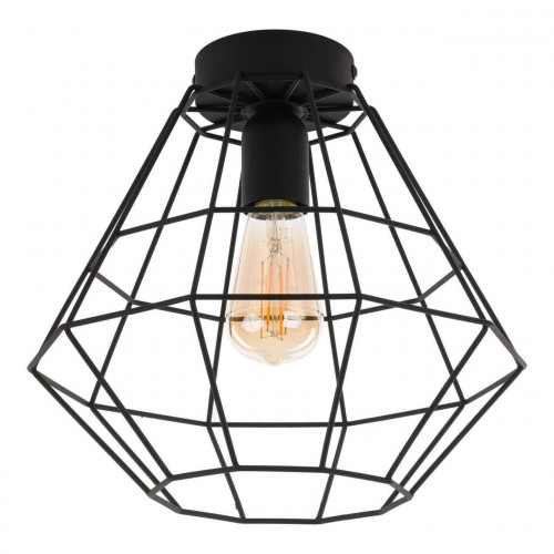 потолочный светильник tk lighting 2297 diamond в Ульяновске