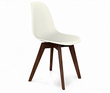 стул dsw белый s39 (eames style) в Ульяновске