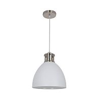 подвесной светильник odeon light viola 3323/1 в Ульяновске