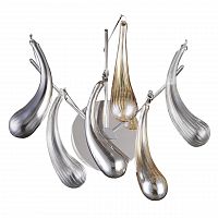 бра lightstar manica 794634 в Ульяновске
