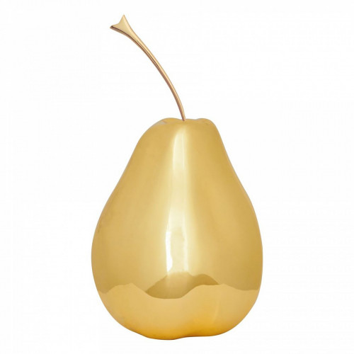 декор pear gold small в Ульяновске