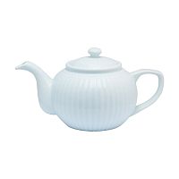 чайник alice pale blue в Ульяновске