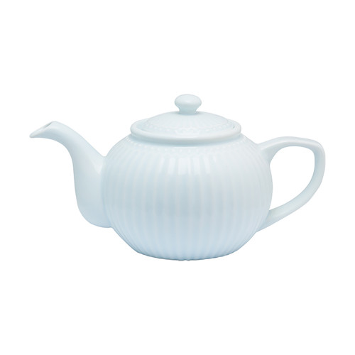 чайник alice pale blue в Ульяновске