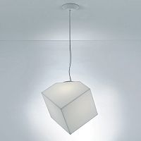 подвесной светильник 1294010a от artemide в Ульяновске