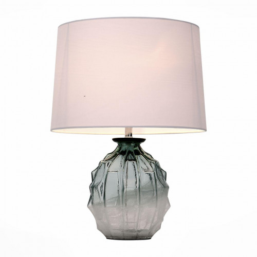 настольная лампа st luce ampolla sl972.804.01 в Ульяновске