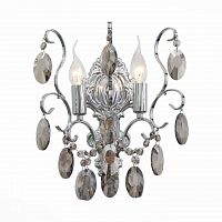 бра st luce orecchini sl846.101.02 в Ульяновске