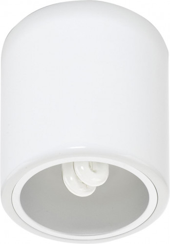потолочный светильник nowodvorski downlight 4865 в Ульяновске