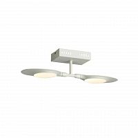 потолочная светодиодная люстра st luce farfalla sl824.501.02 в Ульяновске