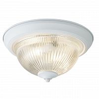 потолочный светильник arte lamp aqua a9370pl-2wh в Ульяновске