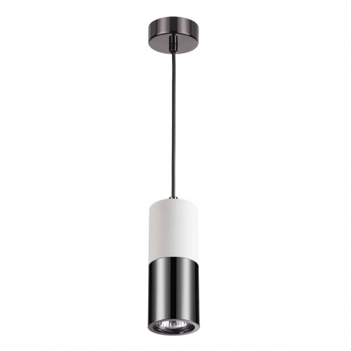 подвесной светильник odeon light duetta 3834/1 в Ульяновске