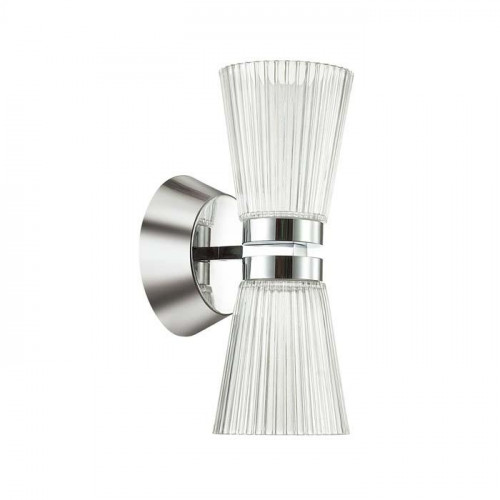 бра odeon light grana 4013/14wl в Ульяновске