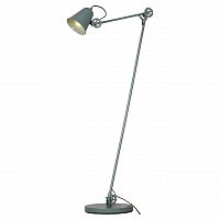 торшер lussole loft grlsp-9569 в Ульяновске