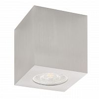 потолочный светильник denkirs dk3010-wh в Ульяновске