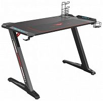 игровой стол eureka muebles z1-s в Ульяновске
