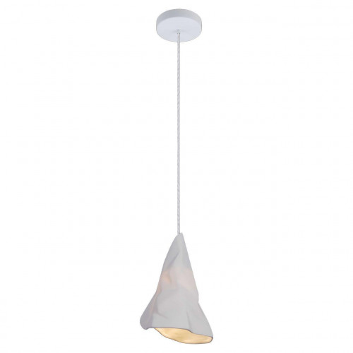 подвесной светильник lussole loft lsp-9657 в Ульяновске