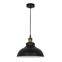 подвесной светильник odeon light mirt 3366/1 в Ульяновске