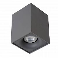 потолочный светильник lucide bentoo led 09913/05/36 в Ульяновске