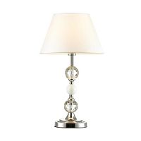 настольная лампа odeon light raul 4190/1t в Ульяновске