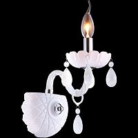 бра arte lamp teatro a3964ap-1wh в Ульяновске