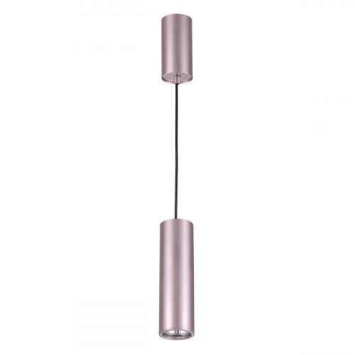 подвесной светильник odeon light vincere 3829/1c в Ульяновске
