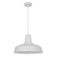 подвесной светильник odeon light bits 3362/1 в Ульяновске