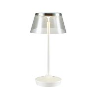 настольная лампа odeon light abel 4108/7tl в Ульяновске