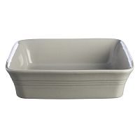 блюдо для запекания classic kitchen квадратное 26 см серое в Ульяновске