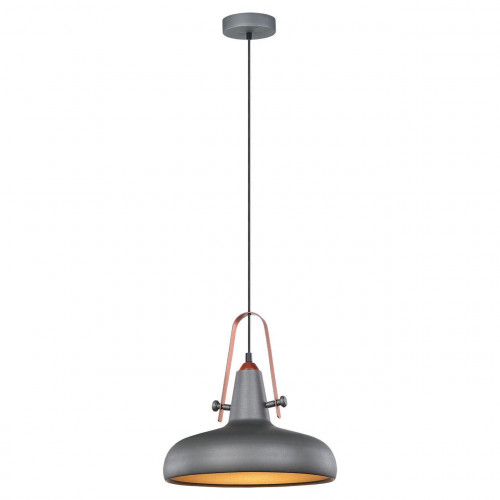 подвесной светильник lussole loft lsp-9814 в Ульяновске