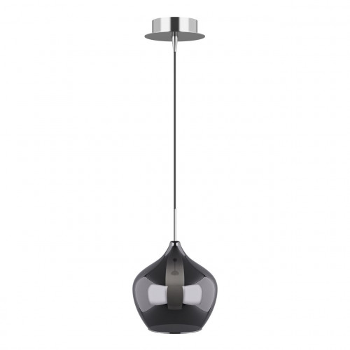 подвесной светильник lightstar pentola 803047 в Ульяновске